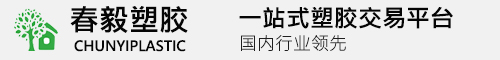 德福正神登录